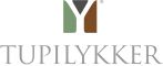 Tupilykker